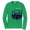 Parkview Wholesale - Long Sleeve Fan Favorite Tee Thumbnail