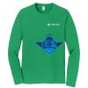 Parkview Wholesale - Long Sleeve Fan Favorite Tee Thumbnail