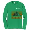 Parkview Wholesale - Long Sleeve Fan Favorite Tee Thumbnail
