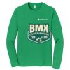Parkview Wholesale - Long Sleeve Fan Favorite Tee Thumbnail