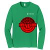 Parkview Wholesale - Long Sleeve Fan Favorite Tee Thumbnail