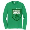 Parkview Wholesale - Long Sleeve Fan Favorite Tee Thumbnail