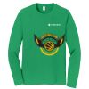 Parkview Wholesale - Long Sleeve Fan Favorite Tee Thumbnail