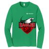 Parkview Wholesale - Long Sleeve Fan Favorite Tee Thumbnail