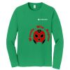 Parkview Wholesale - Long Sleeve Fan Favorite Tee Thumbnail