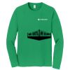 Parkview Wholesale - Long Sleeve Fan Favorite Tee Thumbnail