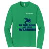 Parkview Wholesale - Long Sleeve Fan Favorite Tee Thumbnail