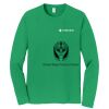 Parkview Wholesale - Long Sleeve Fan Favorite Tee Thumbnail