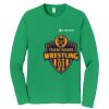 Parkview Wholesale - Long Sleeve Fan Favorite Tee Thumbnail