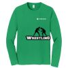 Parkview Wholesale - Long Sleeve Fan Favorite Tee Thumbnail