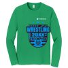 Parkview Wholesale - Long Sleeve Fan Favorite Tee Thumbnail
