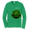 Parkview Wholesale - Long Sleeve Fan Favorite Tee Thumbnail