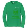 Parkview Wholesale - Long Sleeve Fan Favorite Tee Thumbnail