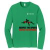 Parkview Wholesale - Long Sleeve Fan Favorite Tee Thumbnail