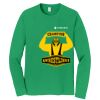 Parkview Wholesale - Long Sleeve Fan Favorite Tee Thumbnail