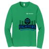Parkview Wholesale - Long Sleeve Fan Favorite Tee Thumbnail