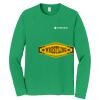 Parkview Wholesale - Long Sleeve Fan Favorite Tee Thumbnail