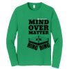Parkview Wholesale - Long Sleeve Fan Favorite Tee Thumbnail