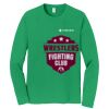 Parkview Wholesale - Long Sleeve Fan Favorite Tee Thumbnail