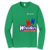 Parkview Wholesale - Long Sleeve Fan Favorite Tee Thumbnail