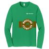 Parkview Wholesale - Long Sleeve Fan Favorite Tee Thumbnail