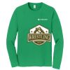 Parkview Wholesale - Long Sleeve Fan Favorite Tee Thumbnail