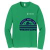 Parkview Wholesale - Long Sleeve Fan Favorite Tee Thumbnail