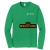 Parkview Wholesale - Long Sleeve Fan Favorite Tee Thumbnail