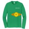 Parkview Wholesale - Long Sleeve Fan Favorite Tee Thumbnail