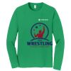 Parkview Wholesale - Long Sleeve Fan Favorite Tee Thumbnail