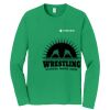 Parkview Wholesale - Long Sleeve Fan Favorite Tee Thumbnail