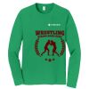 Parkview Wholesale - Long Sleeve Fan Favorite Tee Thumbnail