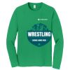 Parkview Wholesale - Long Sleeve Fan Favorite Tee Thumbnail