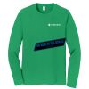 Parkview Wholesale - Long Sleeve Fan Favorite Tee Thumbnail