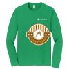Parkview Wholesale - Long Sleeve Fan Favorite Tee Thumbnail
