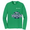 Parkview Wholesale - Long Sleeve Fan Favorite Tee Thumbnail