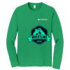 Parkview Wholesale - Long Sleeve Fan Favorite Tee Thumbnail