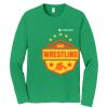 Parkview Wholesale - Long Sleeve Fan Favorite Tee Thumbnail