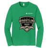 Parkview Wholesale - Long Sleeve Fan Favorite Tee Thumbnail