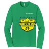 Parkview Wholesale - Long Sleeve Fan Favorite Tee Thumbnail