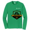 Parkview Wholesale - Long Sleeve Fan Favorite Tee Thumbnail