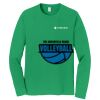 Parkview Wholesale - Long Sleeve Fan Favorite Tee Thumbnail
