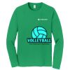 Parkview Wholesale - Long Sleeve Fan Favorite Tee Thumbnail