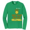 Parkview Wholesale - Long Sleeve Fan Favorite Tee Thumbnail
