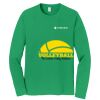Parkview Wholesale - Long Sleeve Fan Favorite Tee Thumbnail