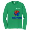 Parkview Wholesale - Long Sleeve Fan Favorite Tee Thumbnail