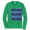 Parkview Wholesale - Long Sleeve Fan Favorite Tee Thumbnail