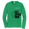 Parkview Wholesale - Long Sleeve Fan Favorite Tee Thumbnail
