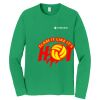 Parkview Wholesale - Long Sleeve Fan Favorite Tee Thumbnail