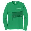 Parkview Wholesale - Long Sleeve Fan Favorite Tee Thumbnail